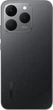 Смартфон realme 15T 8/256GB Suit Titanium - зображення 3
