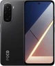 Смартфон POCO M7 6/128GB Black - изображение 1