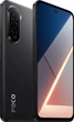 Смартфон POCO M7 6/128GB Black - изображение 4