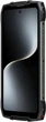 Смартфон Oscal Pilot 3 12/256GB Black - зображення 3
