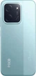 Смартфон POCO C85 6/128GB Green - изображение 5