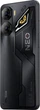 Смартфон ZTE Nubia Neo 3 5G 8/256GB Shadow Black - зображення 7