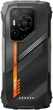 Смартфон Oscal Pilot 3 12/256GB Black - зображення 6