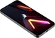 Смартфон ZTE Nubia Neo 3 GT 5G 12/256GB Yellow - зображення 4