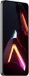 Смартфон ZTE Nubia Neo 3 GT 5G 12/256GB Yellow - зображення 7