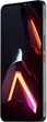 Смартфон ZTE Nubia Neo 3 GT 5G 12/256GB Yellow - зображення 8