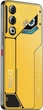 Смартфон ZTE Nubia Neo 3 GT 5G 12/256GB Yellow - зображення 9