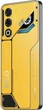 Смартфон ZTE Nubia Neo 3 GT 5G 12/256GB Yellow - зображення 10