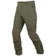 Брюки Fahrenheit мембранные ALFA Primaloft II crocodile crocodile (XXL/R, Крокодил),FAGLLPL03304 XXL - изображение 1