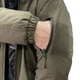 Куртка Fahrenheit мембранная ALFA Primaloft II crocodile (L/R, Крокодил),FAGLLPL10304 L - изображение 4