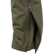 Брюки Fahrenheit мембранные ALFA Primaloft II crocodile crocodile (XXL/R, Крокодил),FAGLLPL03304 XXL - изображение 5
