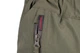 Брюки Fahrenheit мембранные ALFA Primaloft II crocodile crocodile (XXL/R, Крокодил),FAGLLPL03304 XXL - изображение 7