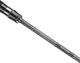 Спиннинг Graphiteleader Finezza Prototype S.T. Limited 20GFINPS-752L-T 2.26m 1-10g,G08794 - изображение 2