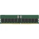 Оперативная память Kingston DDR5-5600 32GB ECC Reg CL46 DIMM 2Rx8 Hynix A (KSM56R46BD8-32HA) - изображение 1