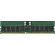Оперативная память Kingston DDR5-5600 32GB ECC Reg CL46 DIMM 2Rx8 Hynix A (KSM56R46BD8-32HA) - изображение 2