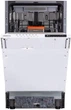 Ardesto DWMB-V4573 - изображение 2