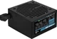 Блок живлення Aerocool VX Plus Stealth 400W (ACPN-VS40NEY.12) - зображення 1
