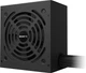 Блок живлення GIGABYTE P650G PG5 (GP-P650G PG5) - зображення 1