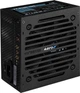 Блок живлення Aerocool VX Plus Stealth 400W (ACPN-VS40NEY.12) - зображення 4