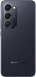 Смартфон Tecno Spark 40 Pro+ 8/256GB Nebula Black (4894947096334) - изображение 2