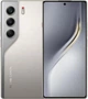 Смартфон Tecno Camon 40 CM5 8/128GB Sandy Titanium (4894947100109) - изображение 1