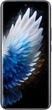 Смартфон Tecno Spark 40 Pro+ 8/256GB Nebula Black (4894947096334) - изображение 3