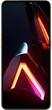 Смартфон ZTE Nubia Neo 3 5G 8/256GB Titanium Gold - зображення 2