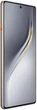 Смартфон Tecno Camon 40 CM5 8/128GB Sandy Titanium (4894947100109) - изображение 3