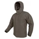 Куртка FAHRENHEIT зимняя Urban Plus crocodile (L/R, Крокодил),FAGLLPL22004 L - изображение 1