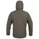 Куртка FAHRENHEIT зимняя Urban Plus crocodile (L/R, Крокодил),FAGLLPL22004 L - изображение 3