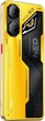Смартфон ZTE Nubia Neo 3 5G 8/256GB Titanium Gold - зображення 6