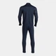 Костюм спортивный т.синий CHAMPION VIII 104201.331 Joma XS - изображение 2