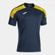 Футболка CHAMPION VIII 104263.339 Joma L - зображення 1