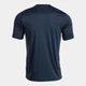 Футболка CHAMPION VIII 104263.339 Joma L - зображення 4