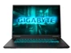 Ноутбук Gigabyte Gaming A16 CMHI2EE894SD 16" RTX4050 165Hz i7-13620H/16GB/2TB/Win11 (GAMING A16 CMHI2EE894SD) - изображение 1