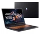 Ноутбук Acer Nitro V17 AI 144Hz RTX5060 Ryzen 5-240/16GB/2TB/Win11 (ANV17-41 || NH.QYVEP.003) - изображение 1