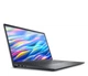 Ноутбук Dell 15 120Hz Ryzen 7-7730U/16GB/1TB/Win11 (DC15255_BCLR_803H) - зображення 2