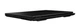 Ноутбук Gigabyte Gaming A16 CMHI2EE894SD 16" RTX4050 165Hz i7-13620H/16GB/2TB/Win11 (GAMING A16 CMHI2EE894SD) - изображение 8