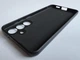 Захисний чохол WAVE Colorful Case (TPU) для Samsung Galaxy S25 FE тонкий, чорний, надійний захист від ударів, з високоякісного силікону - зображення 10
