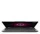 Ноутбук Lenovo LOQ 15 RTX4050 Ryzen 5-7235HS/16GB/512/Win11 - изображение 5
