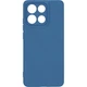 Защитный чехол ArmorStandart ICON Case для Motorola Moto G86 Power - Dark Blue - изображение 1