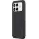 Пластиковий чохол NILLKIN Frosted Shield Pro для Xiaomi Poco F8 Pro - Black - зображення 2
