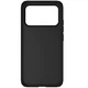 Пластиковий чохол NILLKIN Frosted Shield Pro для Xiaomi Poco F8 Pro - Black - зображення 4