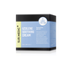 Заспокійливий крем Sur.Medic+ Azulene Soothing Cream з азуленом 50 мл - зображення 7