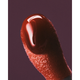 Витаминное масло AXIS-Y Vita Glow Lip Oil Cozy Fig для губ 4.5 г - изображение 3