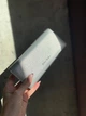 Кожаный женский кошелек Balisa серебряный X88200-412 - изображение 6