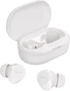 Słuchawki Philips True Wireless Headphones White (TAT1209WT/97) - obraz 1