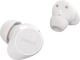 Słuchawki Philips True Wireless Headphones White (TAT1209WT/97) - obraz 4