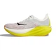 Кросівки Hoka One One M Mach X 2 (EU 46.5 / 30см.) 1155119 FCT - зображення 2