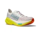 Кросівки Hoka One One M Mach X 2 (EU 46.5 / 30см.) 1155119 FCT - зображення 3